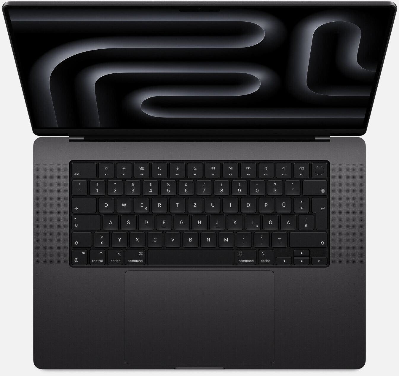 Apple MacBook Pro 14 Apple MacBook Pro 14